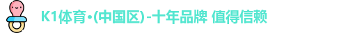 k1体育